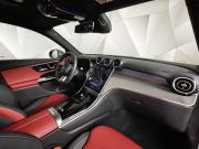 Mercedes-Benz GLC II (X254) Москва  - изображение 38