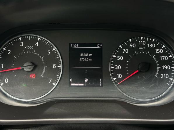 Renault Arkana I с пробегом 2020 года, цена 1 795 000 рублей, 83283 км, внедорожник, Автокод Объявления