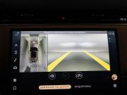 Land Rover Range Rover V Москва  - изображение 47