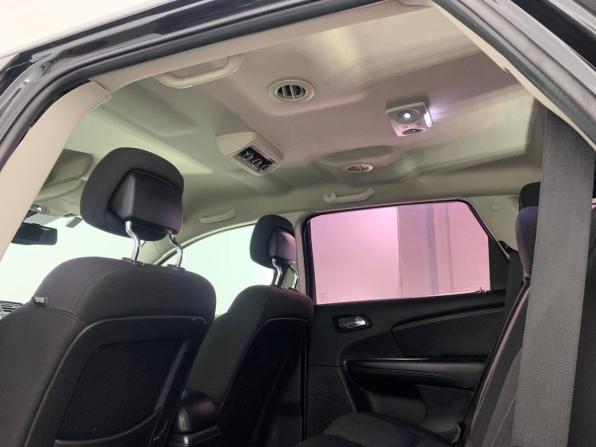 Fiat Freemont с пробегом 2013 года, цена 1 011 100 рублей, 156029 км, универсал, Автокод Объявления