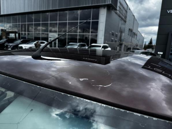 Lada (ВАЗ) Granta I с пробегом 2014 года, цена 450 000 рублей, 119555 км, седан, Автокод Объявления