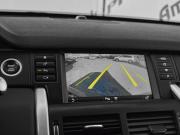 Land Rover Discovery Sport I Екатеринбург  - изображение 39