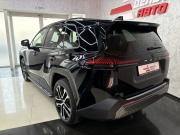 Toyota RAV4 VI (XA60) Ярославль  - изображение 43