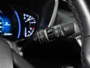 Hyundai Santa Fe IV Тюмень  - изображение 40