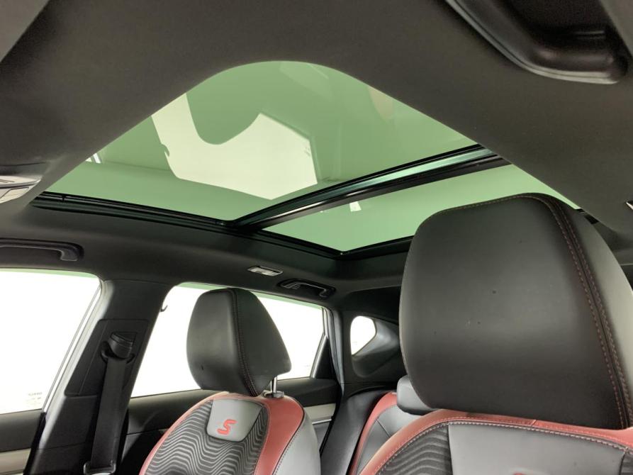 Geely Coolray I Москва  - изображение 18