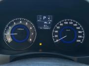 Hyundai Solaris I Рестайлинг Санкт-Петербург  - изображение 33