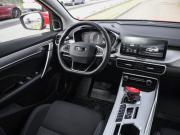 Belgee X50 Санкт-Петербург  - изображение 38