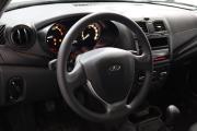 Lada (ВАЗ) Granta I Рестайлинг Санкт-Петербург  - изображение 24