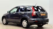 Honda CR-V III Киров  - изображение 20