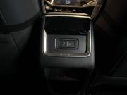 Omoda S5 Чебоксары  - изображение 65