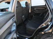 Haval Jolion I Рестайлинг 2 Новороссийск  - изображение 35