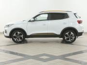 Chery Tiggo 4 Pro I Иваново  - изображение 27