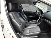 Mazda 6 II (GH) Рестайлинг Екатеринбург  - изображение 27
