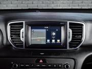 Kia Sportage IV Екатеринбург  - изображение 37