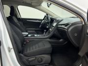 Ford Mondeo V Рестайлинг Москва  - изображение 30