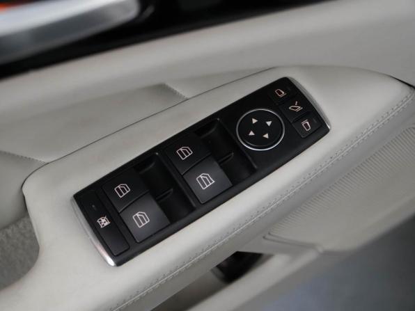 Mercedes-Benz CLS AMG II (W218) Рестайлинг с пробегом 2015 года, цена 5 547 444 рубля, 136244 км, седан, Автокод Объявления