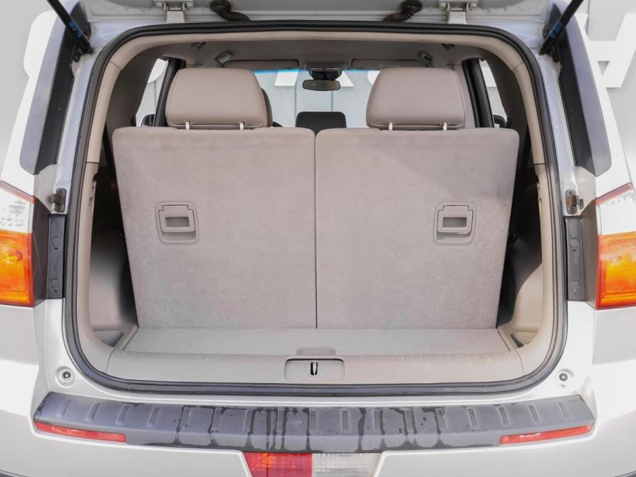 Chevrolet Orlando I Краснодар  - изображение 21