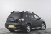 Mitsubishi Outlander I Кемерово  - изображение 27