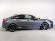 BMW 2 серии F44 Москва  - изображение 33