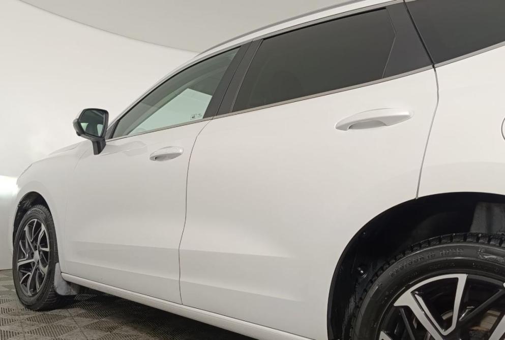 Haval Jolion I Волгоград  - изображение 19