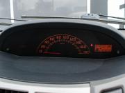 Toyota Vitz II (XP90) Краснодар  - изображение 29