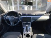 Volkswagen Passat B7 Краснодар  - изображение 32