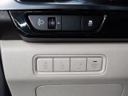 Kia Carnival IV Тюмень  - изображение 46