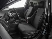 Hyundai Solaris II Тюмень  - изображение 26