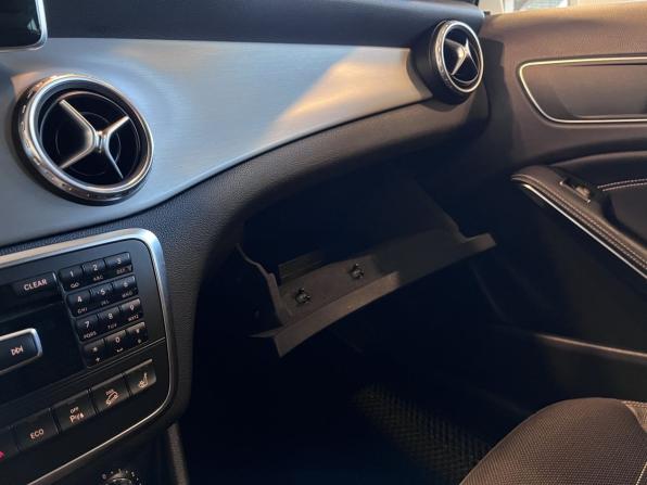 Mercedes-Benz GLA I (X156) с пробегом 2014 года, цена 2 119 000 рублей, 109591 км, внедорожник, Автокод Объявления