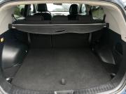 Kia Sportage III Вологда  - изображение 42
