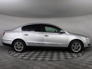Volkswagen Passat B6 Химки  - изображение 17