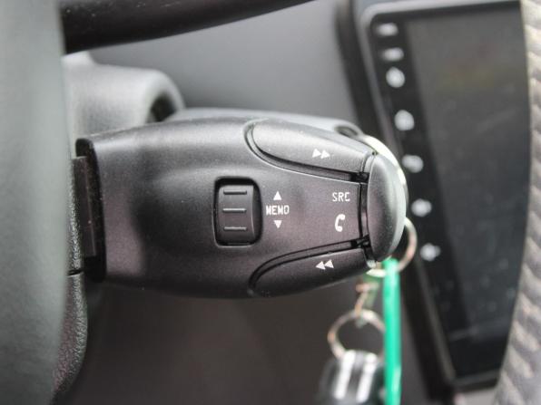 Peugeot 408 I с пробегом 2014 года, цена 519 000 рублей, 214897 км, седан, Автокод Объявления