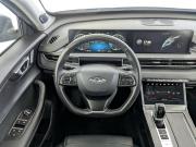 Chery Tiggo 7 Pro I Москва  - изображение 52