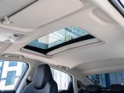 BAIC U5 Plus Краснодар  - изображение 35