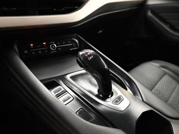 Haval F7 I Рестайлинг с пробегом 2024 года, цена 2 650 000 рублей, 41681 км, внедорожник, Автокод Объявления