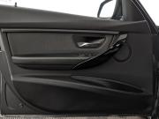 BMW 3 серии VI (F3x) Рестайлинг Санкт-Петербург  - изображение 45