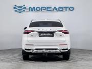 Haval F7x I Калининград  - изображение 28
