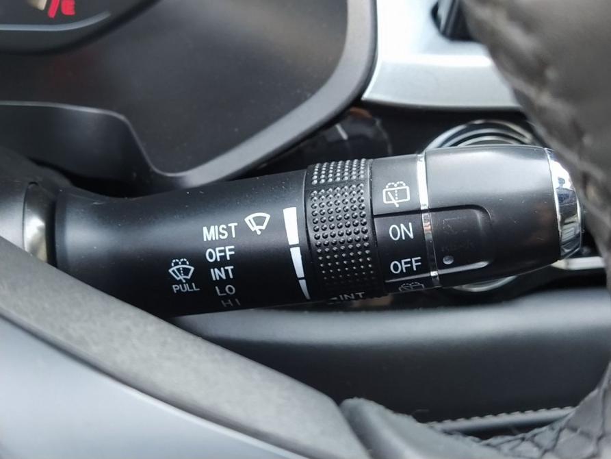Chery Tiggo 4 Pro I Екатеринбург  - изображение 13