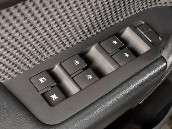 Chevrolet Captiva I с пробегом 2011 года, цена 975 999 рублей, 237617 км, внедорожник, Автокод Объявления