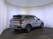 Chery Tiggo 8 I Рестайлинг Москва  - изображение 33
