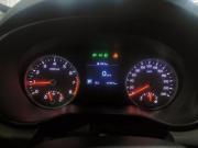 Kia Sportage IV Рестайлинг Санкт-Петербург  - изображение 44