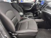 SsangYong Actyon II Рестайлинг Воронеж  - изображение 29