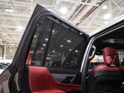 Lexus LX IV Санкт-Петербург  - изображение 79