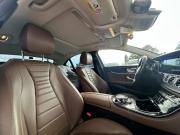 Mercedes-Benz E-Класс V (W213 S213 C238) Санкт-Петербург  - изображение 17