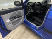 Kia Picanto I Кемерово  - изображение 16