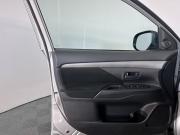 Mitsubishi Outlander III Рестайлинг 2 Архангельск  - изображение 31