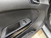 Opel Corsa D Рестайлинг II Альметьевск  - изображение 31