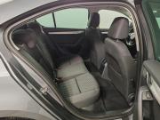 Skoda Octavia III (A7) Москва  - изображение 43