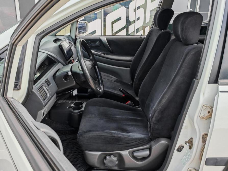 Suzuki Aerio Краснодар  - изображение 10
