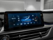 Chery Tiggo 7 Pro I Москва  - изображение 48